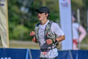 BIB: 
                            <button type="button" onclick="openModal(26590519)" class="btn btn-primary btn-sm float-right btn-popup" data-toggle="modal" data-target=".modal-high-quality">
                        <i class="fas fa-shopping-cart"></i> Add to Cart
                    </button>
                                            <button type="button" onclick="isThisMe(26590519, true)" class="btn btn-success btn-sm float-right btn-popup btn-isme hidden" data-toggle="tooltip" data-placement="bottom" title="นี่คือรูปของคุณใช่ไหม คลิกที่นี่เพื่อเอาเข้าอัลบั้ม">
                        <i class="fas fa-plus"></i> Add to album
                    </button>
                    <button type="button" onclick="isThisMe(26590519, false)" class="btn btn-warning btn-sm float-right btn-popup btn-isnotme hidden">
                        <i class="fas fa-ban"></i> Remove from album
                    </button>